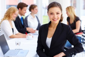 Benvenuti nel nostro sito web - prova